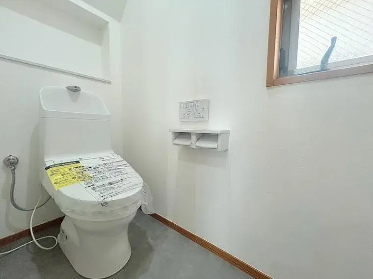 4LDK Property Kobe City Hyogo Prefecture (16)
