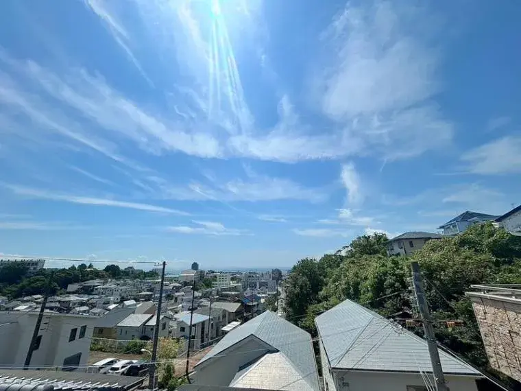 4LDK Property Kobe City Hyogo Prefecture (17)