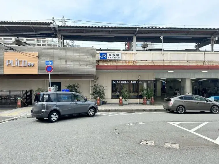 4LDK Property Kobe City Hyogo Prefecture (18)