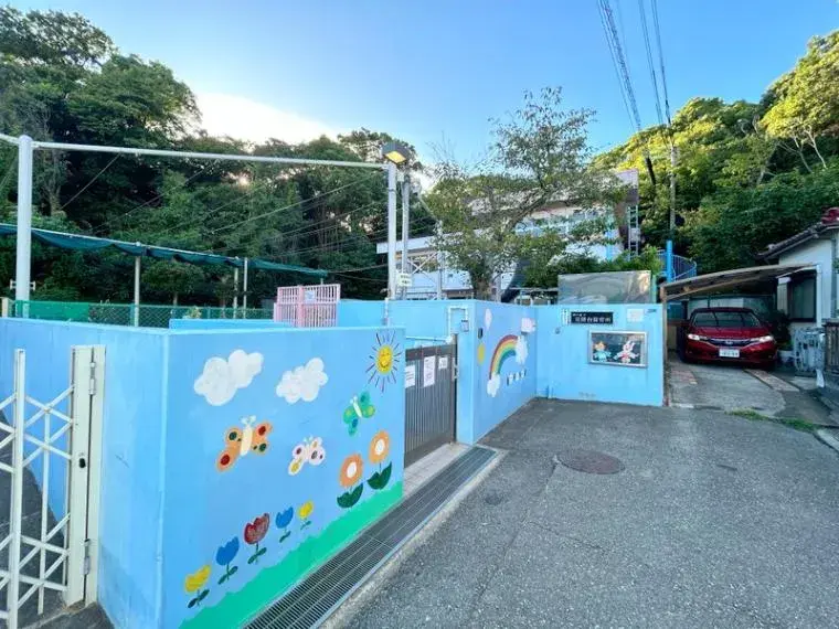4LDK Property Kobe City Hyogo Prefecture (23)