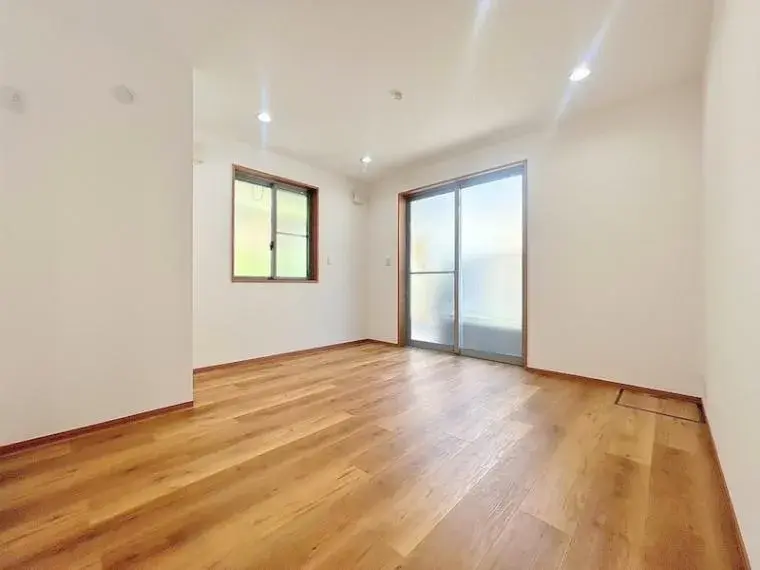 4LDK Property Kobe City Hyogo Prefecture (5)