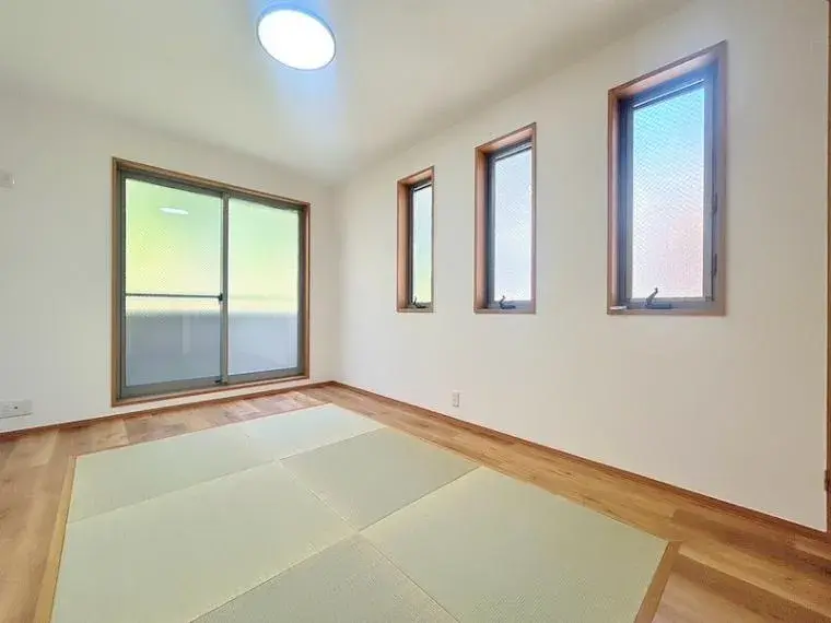4LDK Property Kobe City Hyogo Prefecture (6)
