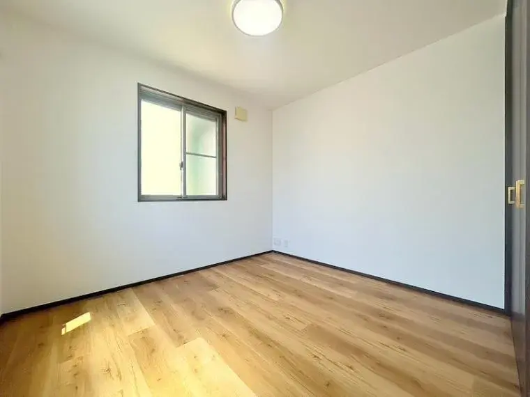 4LDK Property Kobe City Hyogo Prefecture (7)