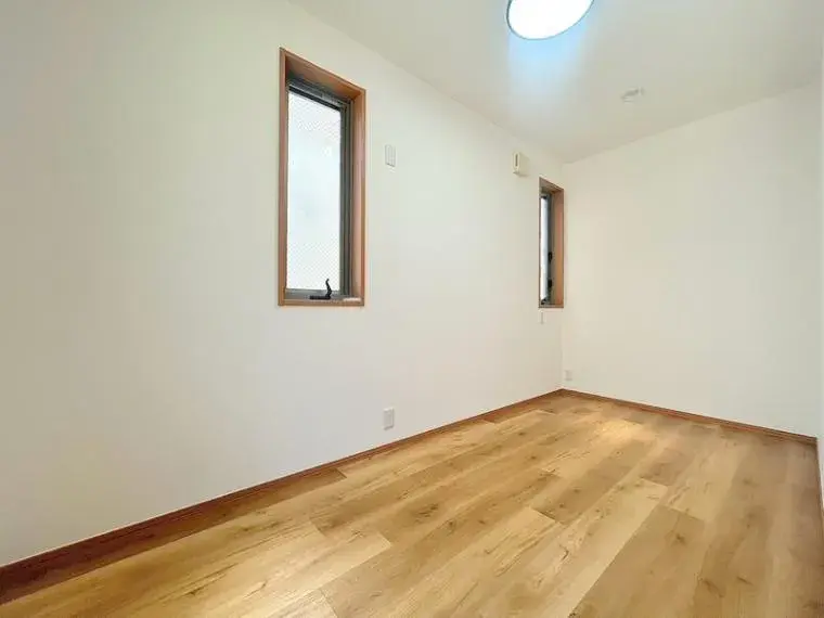 4LDK Property Kobe City Hyogo Prefecture (8)