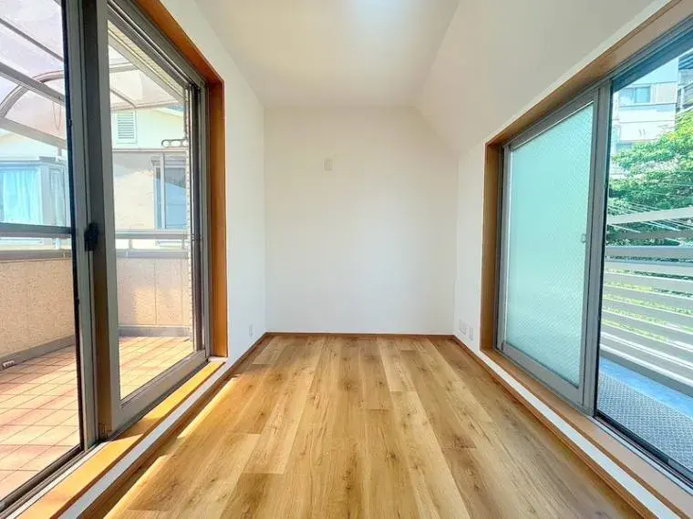 4LDK Property Kobe City Hyogo Prefecture (9)