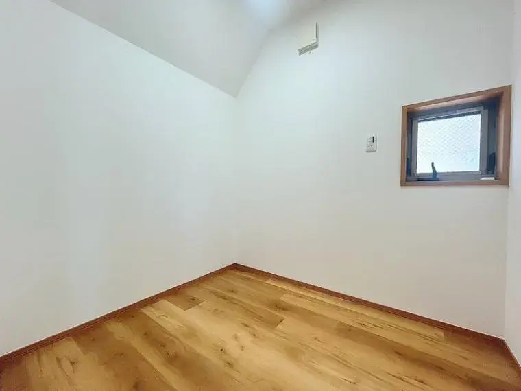 4LDK Property Kobe City Hyogo Prefecture (10)