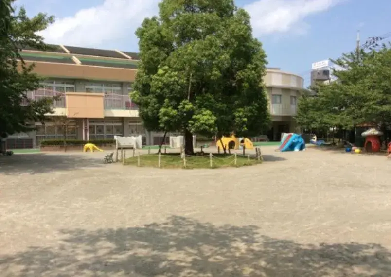 3SDK Katsushika Ward Tokyo Metropolis (19)