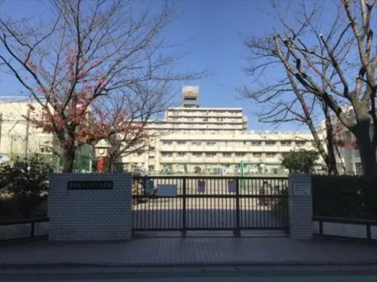 3SDK Katsushika Ward Tokyo Metropolis (20)