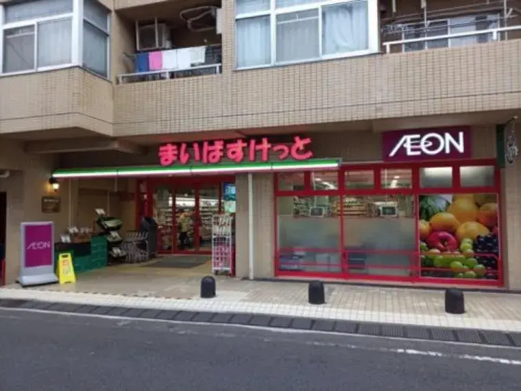 3SDK Katsushika Ward Tokyo Metropolis (22)