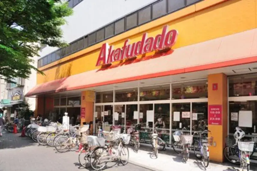 3SDK Katsushika Ward Tokyo Metropolis (23)