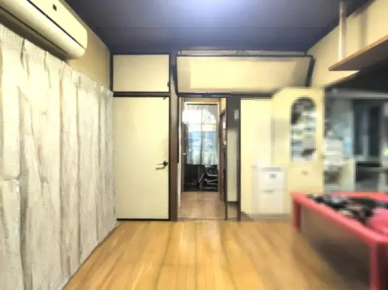 3SDK Katsushika Ward Tokyo Metropolis (7)