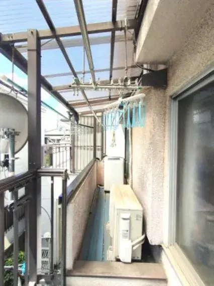 3SDK Katsushika Ward Tokyo Metropolis (9)