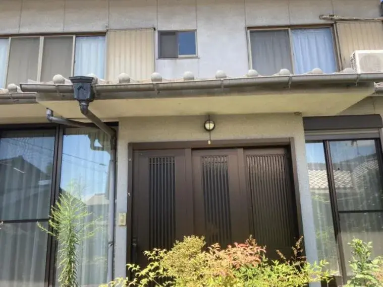 5LDK Property Fukuyama City Hiroshima Prefecture (2)