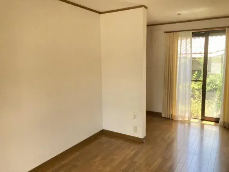5LDK Property Fukuyama City Hiroshima Prefecture (12)