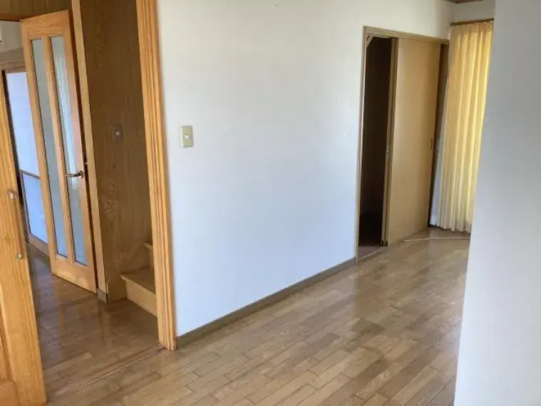 5LDK Property Fukuyama City Hiroshima Prefecture (13)