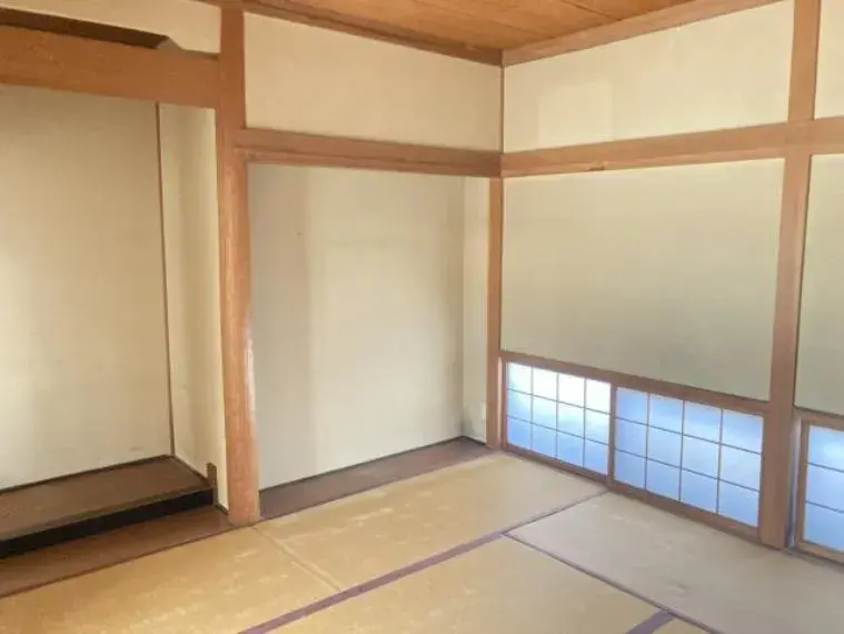 5LDK Property Fukuyama City Hiroshima Prefecture (14)