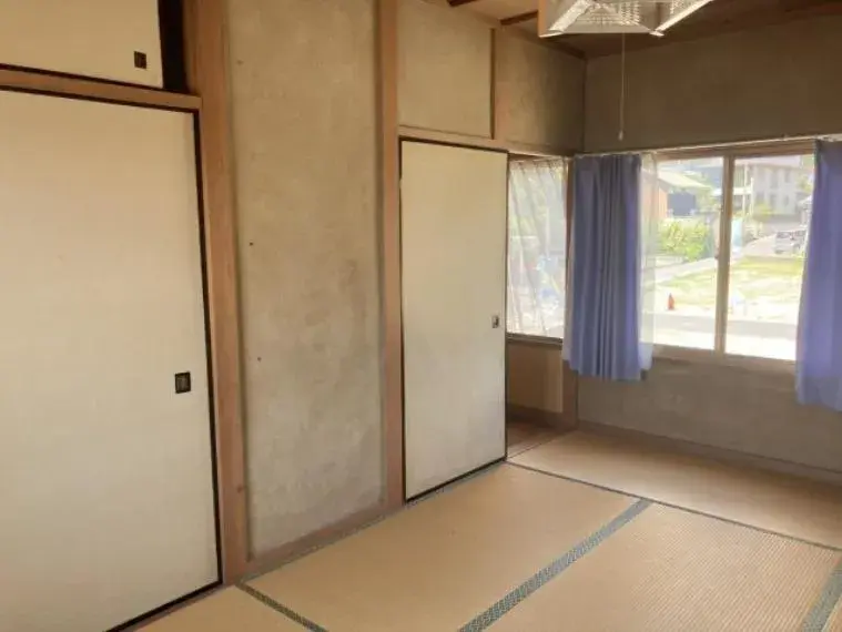 5LDK Property Fukuyama City Hiroshima Prefecture (15)