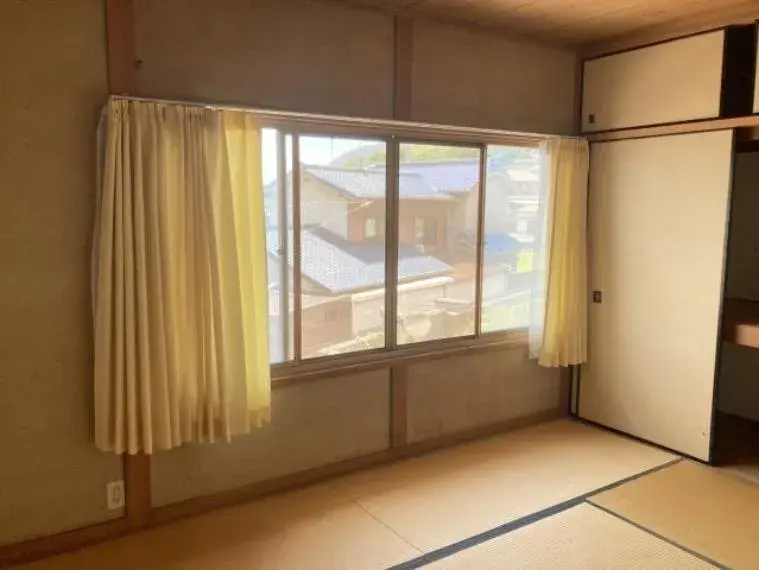 5LDK Property Fukuyama City Hiroshima Prefecture (17)