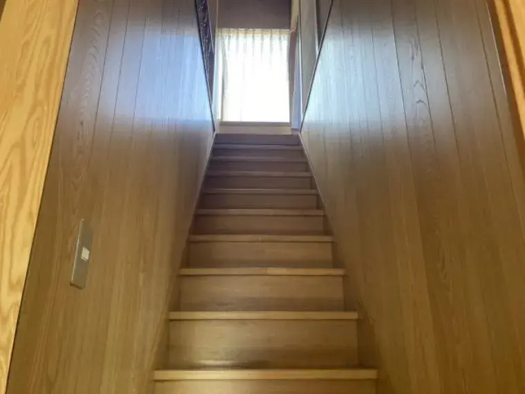 5LDK Property Fukuyama City Hiroshima Prefecture (18)