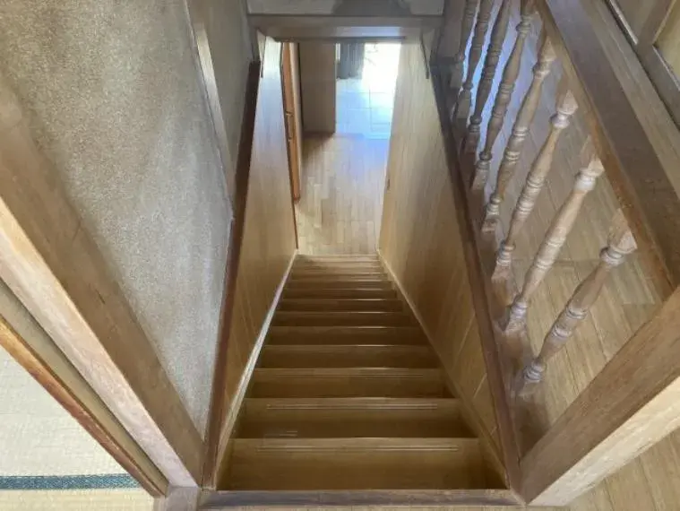 5LDK Property Fukuyama City Hiroshima Prefecture (19)