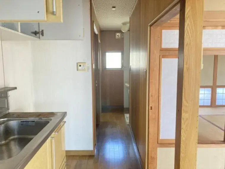 5LDK Property Fukuyama City Hiroshima Prefecture (20)