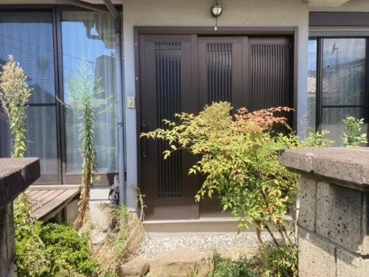 5LDK Property Fukuyama City Hiroshima Prefecture (3)