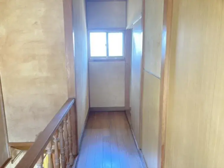5LDK Property Fukuyama City Hiroshima Prefecture (21)