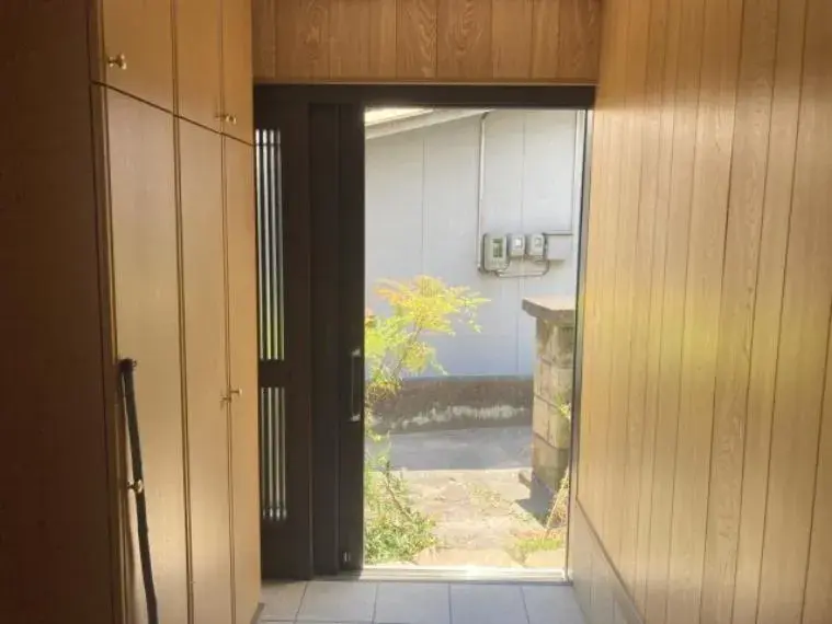 5LDK Property Fukuyama City Hiroshima Prefecture (22)