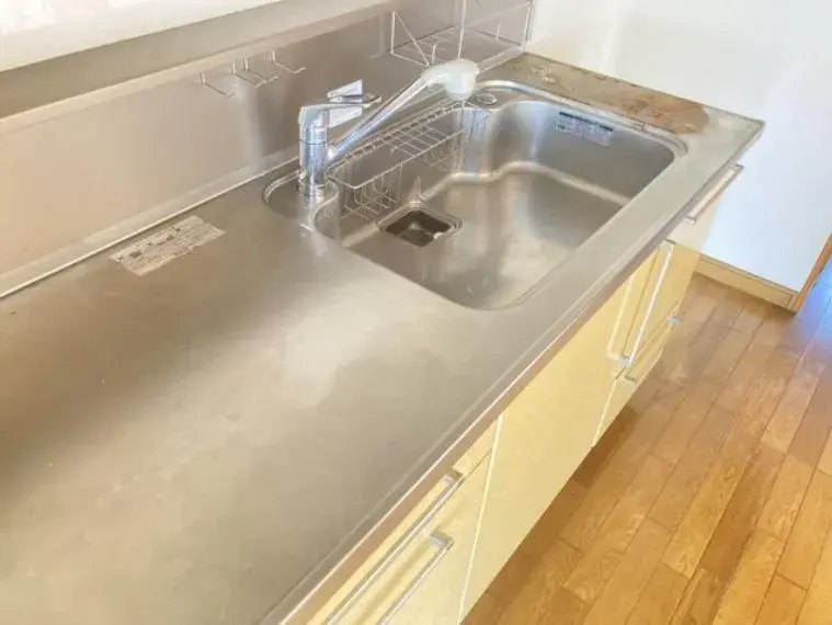 5LDK Property Fukuyama City Hiroshima Prefecture (23)
