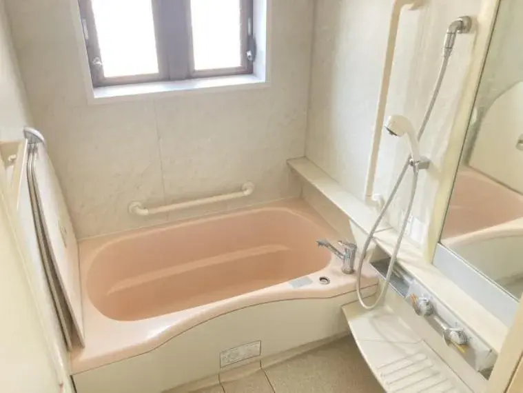 5LDK Property Fukuyama City Hiroshima Prefecture (25)