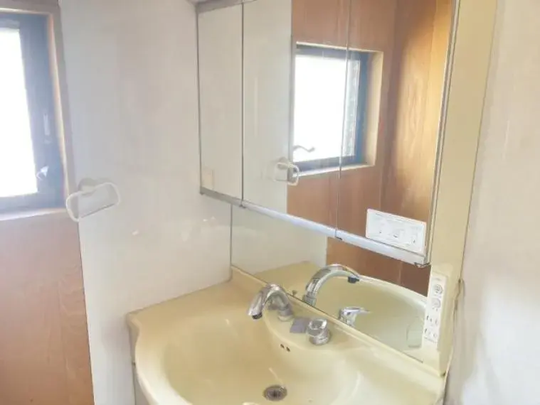 5LDK Property Fukuyama City Hiroshima Prefecture (26)
