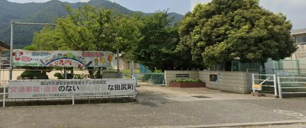 5LDK Property Fukuyama City Hiroshima Prefecture (28)