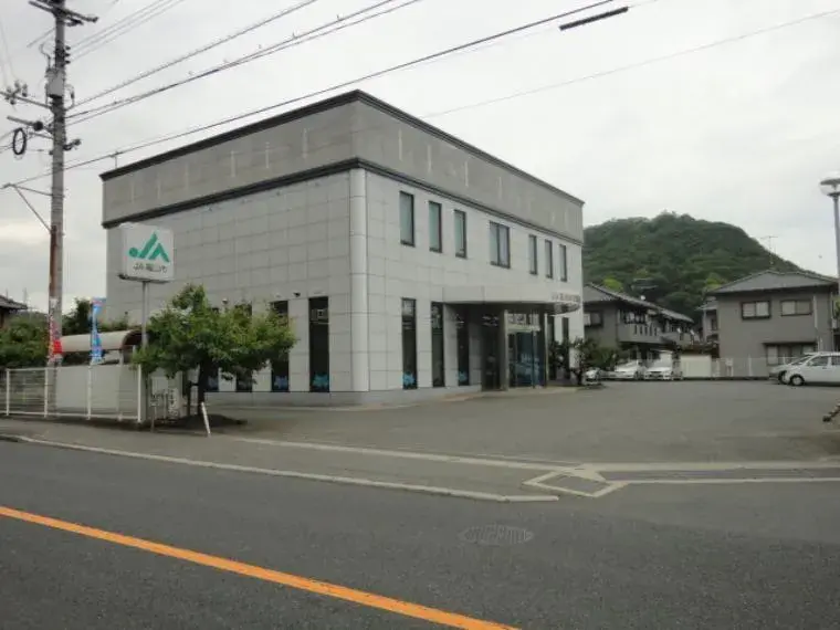 5LDK Property Fukuyama City Hiroshima Prefecture (30)