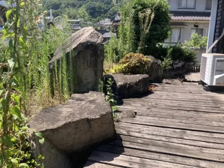 5LDK Property Fukuyama City Hiroshima Prefecture (4)