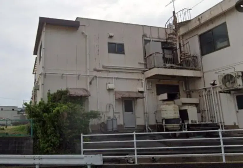 5LDK Property Fukuyama City Hiroshima Prefecture (5)