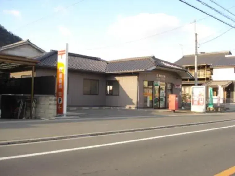 5LDK Property Fukuyama City Hiroshima Prefecture (6)