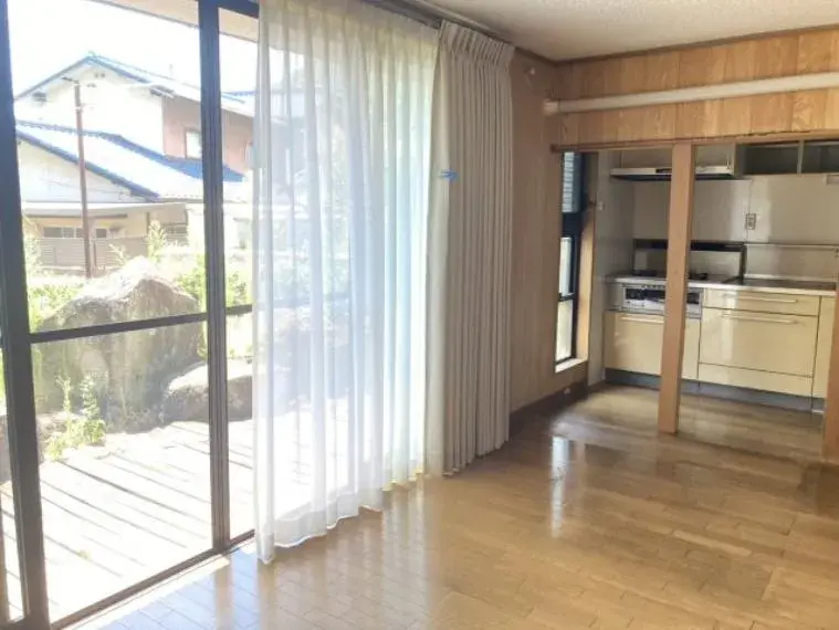 5LDK Property Fukuyama City Hiroshima Prefecture (8)