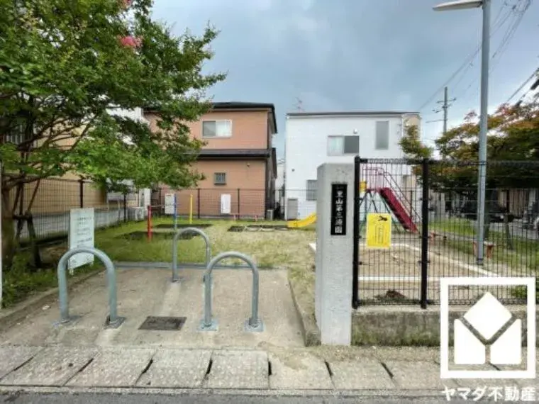 Недвижимость 2DK, город Uji, префектура Kyoto (2)