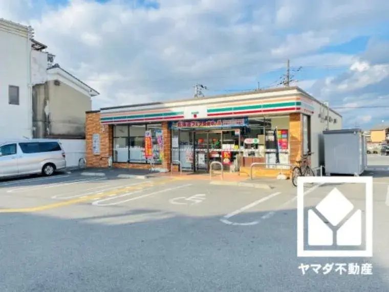 Недвижимость 2DK, город Uji, префектура Kyoto (6)