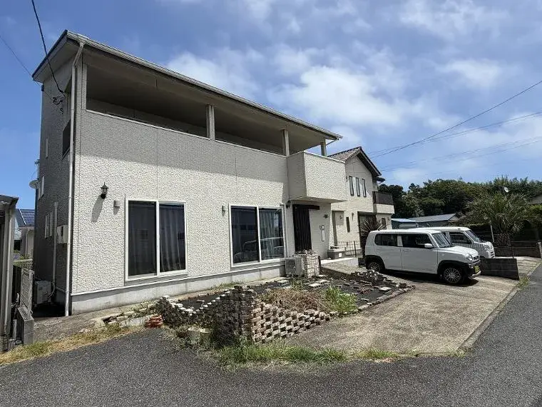 3SLDK Property, Isumi City, Chiba Prefecture (2)