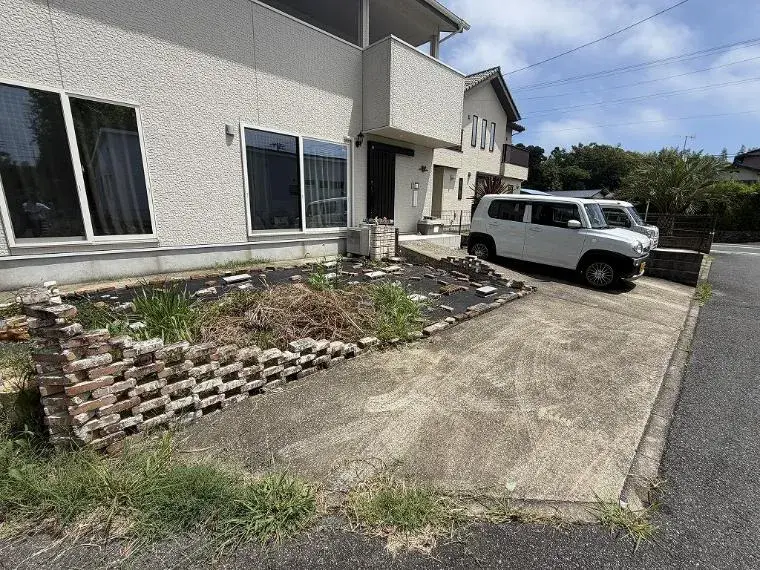3SLDK Property, Isumi City, Chiba Prefecture (11)