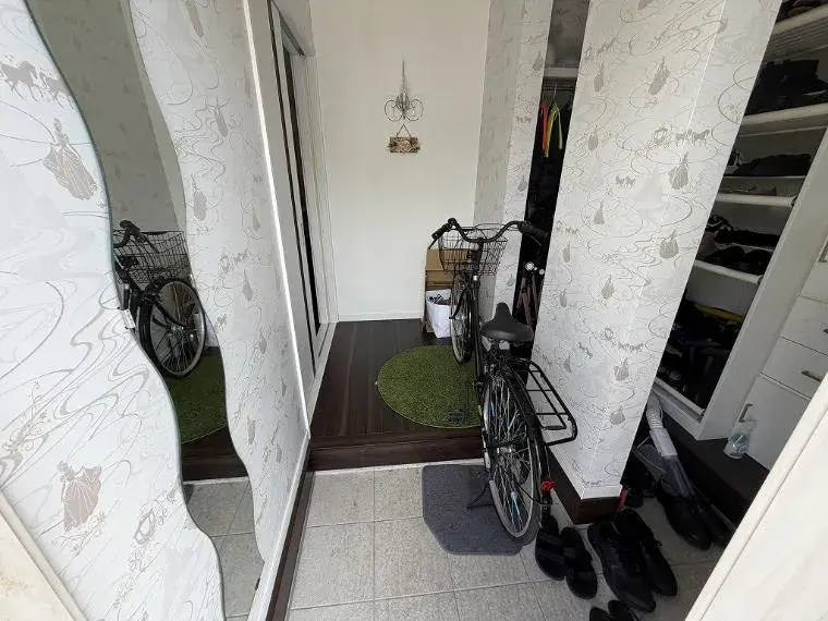 3SLDK Property, Isumi City, Chiba Prefecture (12)