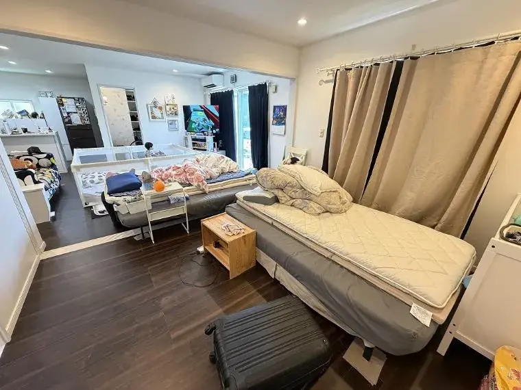 3SLDK Property, Isumi City, Chiba Prefecture (14)