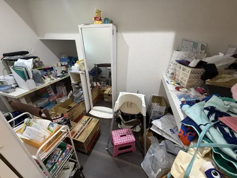 3SLDK Property, Isumi City, Chiba Prefecture (15)