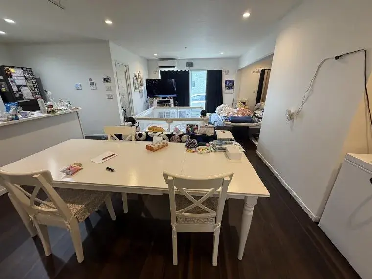 3SLDK Property, Isumi City, Chiba Prefecture (16)