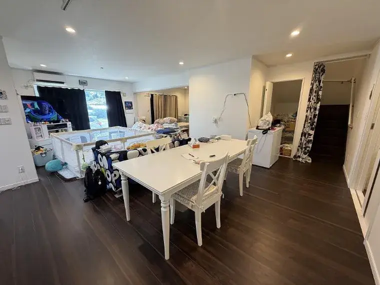 3SLDK Property, Isumi City, Chiba Prefecture (17)