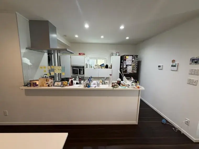 3SLDK Property, Isumi City, Chiba Prefecture (18)