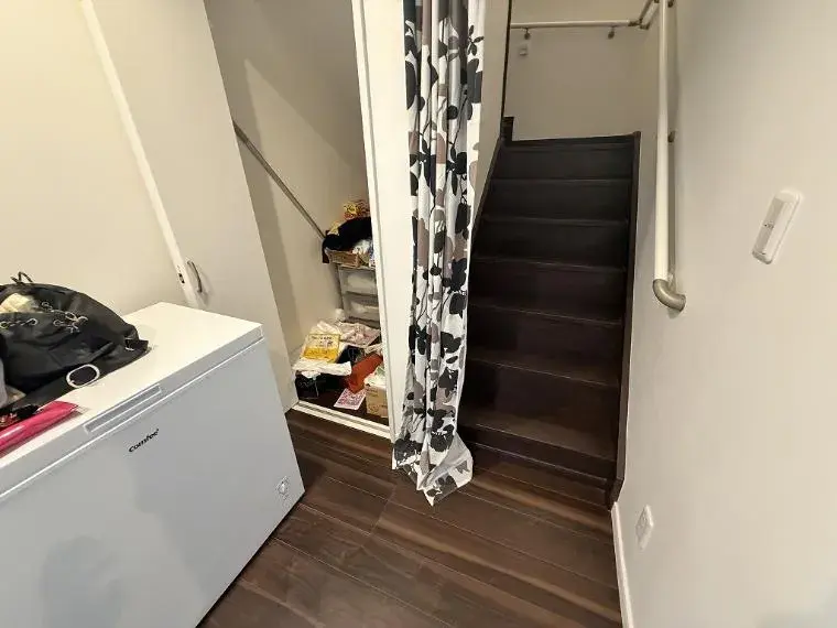 3SLDK Property, Isumi City, Chiba Prefecture (19)