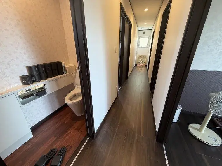 3SLDK Property, Isumi City, Chiba Prefecture (20)