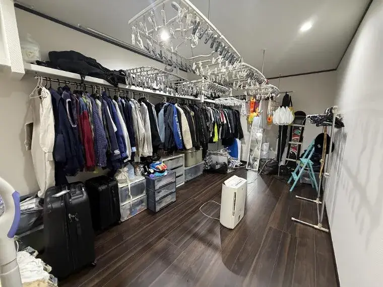 3SLDK Property, Isumi City, Chiba Prefecture (21)